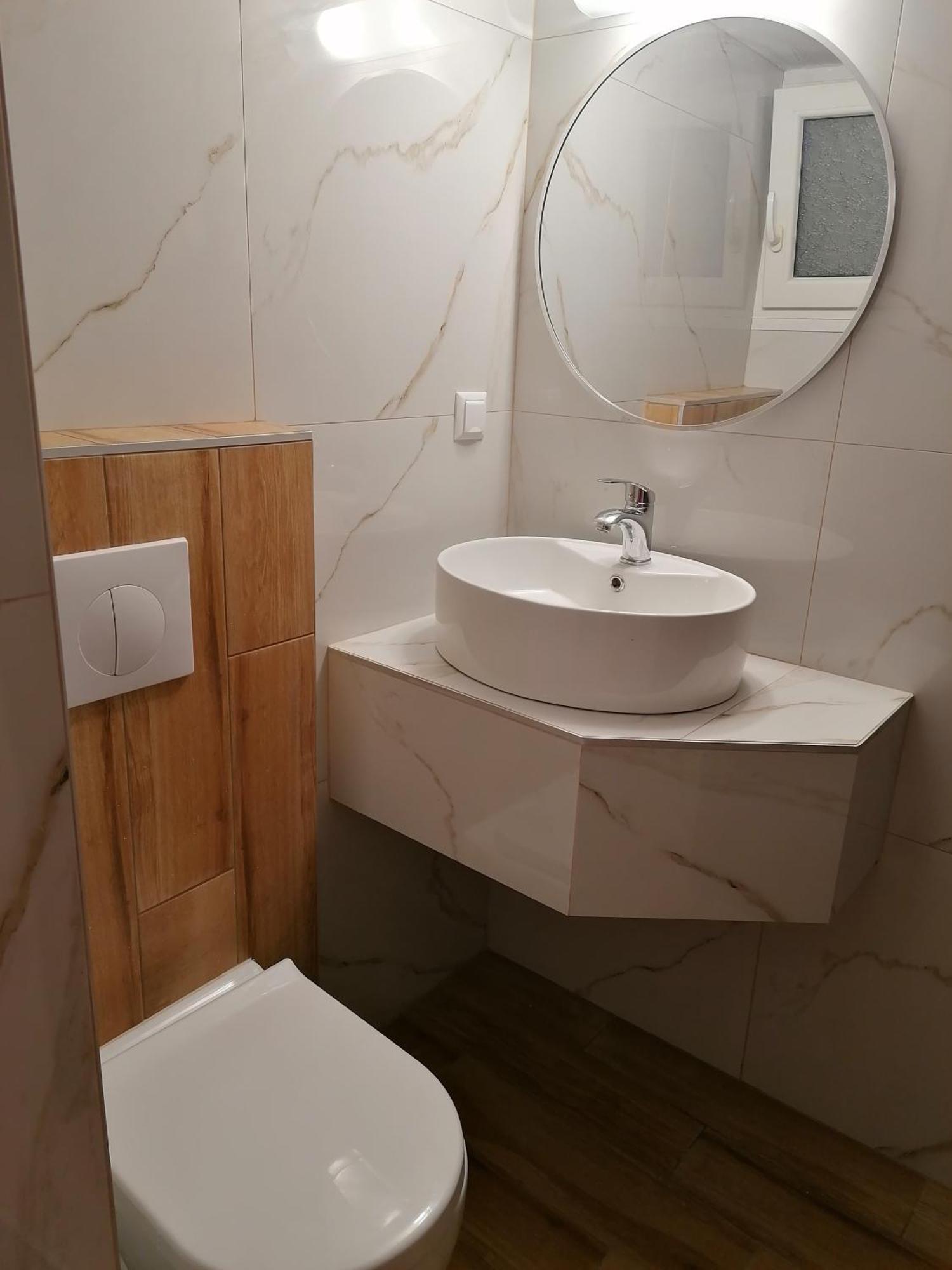 Elephant Apartment Кавала Экстерьер фото